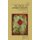The Angel of Jewish History - The Image of the Jewish Past in the Twentieth Century (Hardcover): Ronny Miron