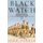 Black Watch - The Inside Story of the Oldest Highland Regiment in the British Army (Hardcover): John Parker