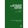 An Atlas of Rural Protest in Britain 1548-1900 (Hardcover): Andrew Charlesworth