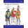 Medieval Heraldry (Paperback): Terence Wise