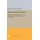 Numerical Calculus (Hardcover): William Edmund Milne