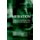 Mediation - Principles and Regulation in Comparative Perspective (Hardcover): Klaus J. Hopt, Felix Steffek
