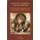 Killerton, Camborne and Westminster - The Political Correspondence of Sir Francis and Lady Acland, 1910-1929 (Paperback): Garry...