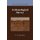 Archaeological Survey (Paperback, 2002 Ed.): E.B. Banning