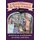 A Raven History of The Tower Of London - A Historical Journey (Paperback): Mark Osborne