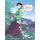 The Apothecary Diaries Art Book (Hardcover): Touko Shino