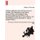 Venice Under the Yoke of France and of Austria, with Memoirs of the Courts, Governments, and People of Italy, ... Including...