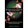 The Basics of Texas Hold'em - How to Play Online: The Ultimate Guide for Learning, Playing and Winning! (Paperback):...