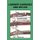 Lindner Carbines and Rifles - A Collectors Guide to The Rarest Civil War Breech Loading Firearms (Paperback): Edward A Hull