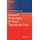 Advanced Technologies for Future Transmission Grids (Hardcover, 2013 ed.): Gianluigi Migliavacca