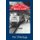 Railway Stations of the North East (Paperback): Ken Hoole