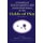 Conceptual, Social-Cognitive, and Contextual Issues in the Fields of Play (Paperback): Jaipaul L. Roopnarine