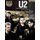 U2 - Bass Play Along Volume 41 (Book): U2
