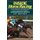 Inside Horse Racing - A By-the-Numbers Look at Thoroughbred Racing (Paperback, 1st ed): Jay Hovdey