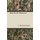 Herb-Lore for Housewives (Paperback): C. Romanne-James