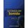La Ciencia del Sonido (version a color) (Spanish, Paperback): Emanuel F. Gutierrez