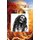The Horsemen - Operative Under Fire (Paperback): Bijan Sebastian Williams