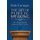 The Art of Public Speaking - The Original Tool for Improving Public Oration (Paperback): Dale Carnegie