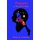 Trapper - A Mystical Man (Hardcover): Vincent M. Gunderson