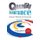 Quality Assurance - Analysis, Methods & Outcomes (Paperback): Craig Coleman