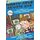Marty Frye, Private Eye: The Case of the Busted Video Games & Other Mysteries (Paperback): Janet Tashjian