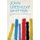 John Greenleaf Whittier (Paperback): Higginson Thomas Wentworth 1823-1911