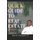 Quick Guide To Real Estate - Essentials For New Agents & Investors (Paperback): Russ H Carrington