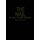 The Nail in Health and Disease (Paperback, Softcover reprint of the original 1st ed. 1980): N. Zaias