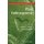 Plant Embryogenesis (Paperback, Softcover reprint of hardcover 1st ed. 2008): Maria Fernanda Suarez, Peter V. Bozhkov