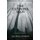 The Cunning Man (Paperback): Elizabeth Andrews