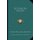 Lectures on Surgery (Paperback): David Williams Cheever