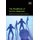 The Handbook of Service Industries (Hardcover): John R. Bryson, Peter W. Daniels