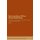 Reversing Herpes B Virus Disease - Deficiencies The Raw Vegan Plant-Based Detoxification & Regeneration Workbook for Healing...
