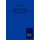 Im Banne der Pole (Paperback): Franz Graf Zedtwitz