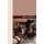 Men Of Iron (Hardcover): Howard Pyle