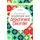 A Short Introduction to Attachment and Attachment Disorder, Second Edition (Paperback, 2nd Revised edition): Colby Pearce