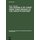 The Ordinals of Christ from their Origins to the Twelfth Century (Hardcover, Reprint 2012): Roger E. Reynolds