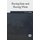 Roving East and Roving West (Paperback): Edward Verrall Lucas