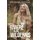 Riviere in die Wildernis (Afrikaans, Paperback): Karlien van Jaarsveld