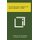 The Complete Poems of Anne Bronte (1920) (Hardcover): Clement Shorter