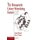 The Hemopoietic Colony-stimulating Factors - From Biology to Clinical Applications (Hardcover): Donald Metcalf, Nicos Anthony...