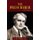 The Prescriber - How to Practise Homeopathy (Paperback): John Henry Clarke