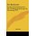Die Brieftaube - Ein Hand Und Lehrbuch Fur Ihre Verpflegung, Zuchtung Und Abrichtung (1877) (English, German, Hardcover): Karl...