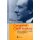 Constantin Caratheodory - Mathematics and Politics in Turbulent Times (Hardcover): Maria Georgiadou