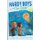 Sea Life Secrets (Paperback): Franklin W. Dixon