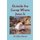 Outside the Camp Where Jesus Is (Paperback): Elden Daniel