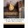 Life of Rear-Admiral John Paul Jones; (Paperback): John Paul Jones, George Benjamin Walker