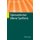 Stereoselective Alkene Synthesis (Paperback): Jianbo Wang