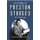 The Cinema of Preston Sturges (Paperback): 