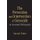 The Prevention and Intervention of Genocide - An Annotated Bibliography (Hardcover, New): Samuel Totten